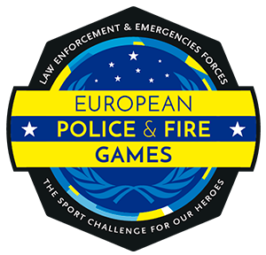 European Police and Fire Games