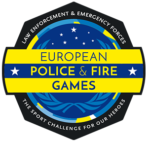 epfg-21-logo-collaborators-sindicato-profesional-policia