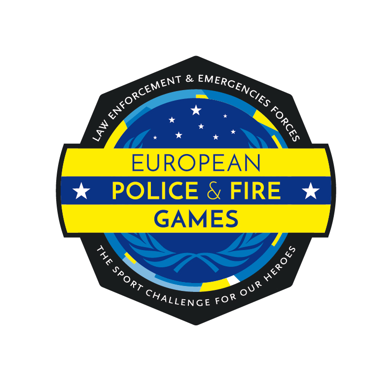 (c) Policeandfire.games